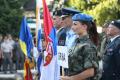 Свечано отварање 5. ~CISM~ челенџ купа у планинском трчању